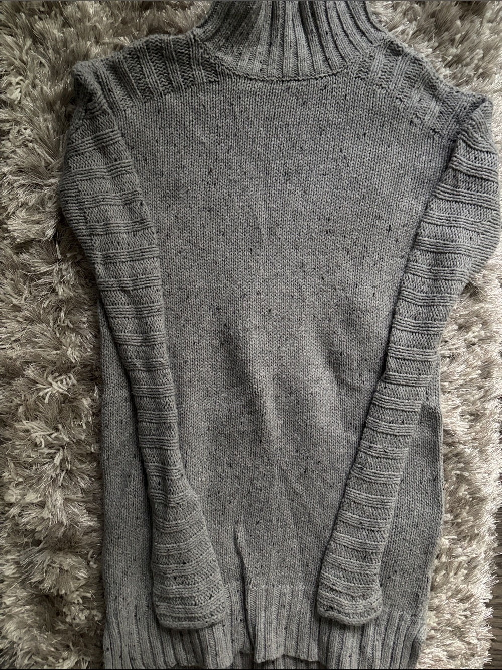Seven Sisters Tunic💜🌟